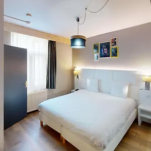 https://hotel-calm-lille.lillehotels.org
